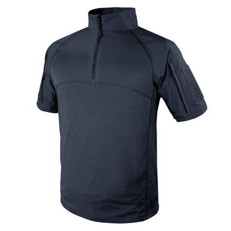 condor outdoor combat shirt.